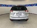 Thumbnail '6' of Nissan X-Trail