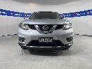 Thumbnail '2' of Nissan X-Trail