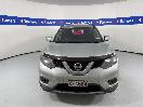 Thumbnail '2' of Nissan X-Trail ST