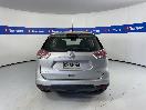 Thumbnail '5' of Nissan X-Trail ST