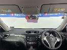 Thumbnail '15' of Nissan X-Trail ST