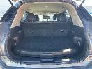 Thumbnail '19' of Nissan X-Trail Hybrid