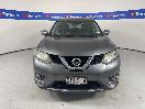Thumbnail '2' of Nissan X-Trail