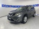 Thumbnail '4' of Nissan X-Trail