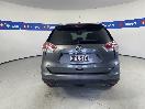 Thumbnail '6' of Nissan X-Trail