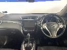 Thumbnail '17' of Nissan X-Trail