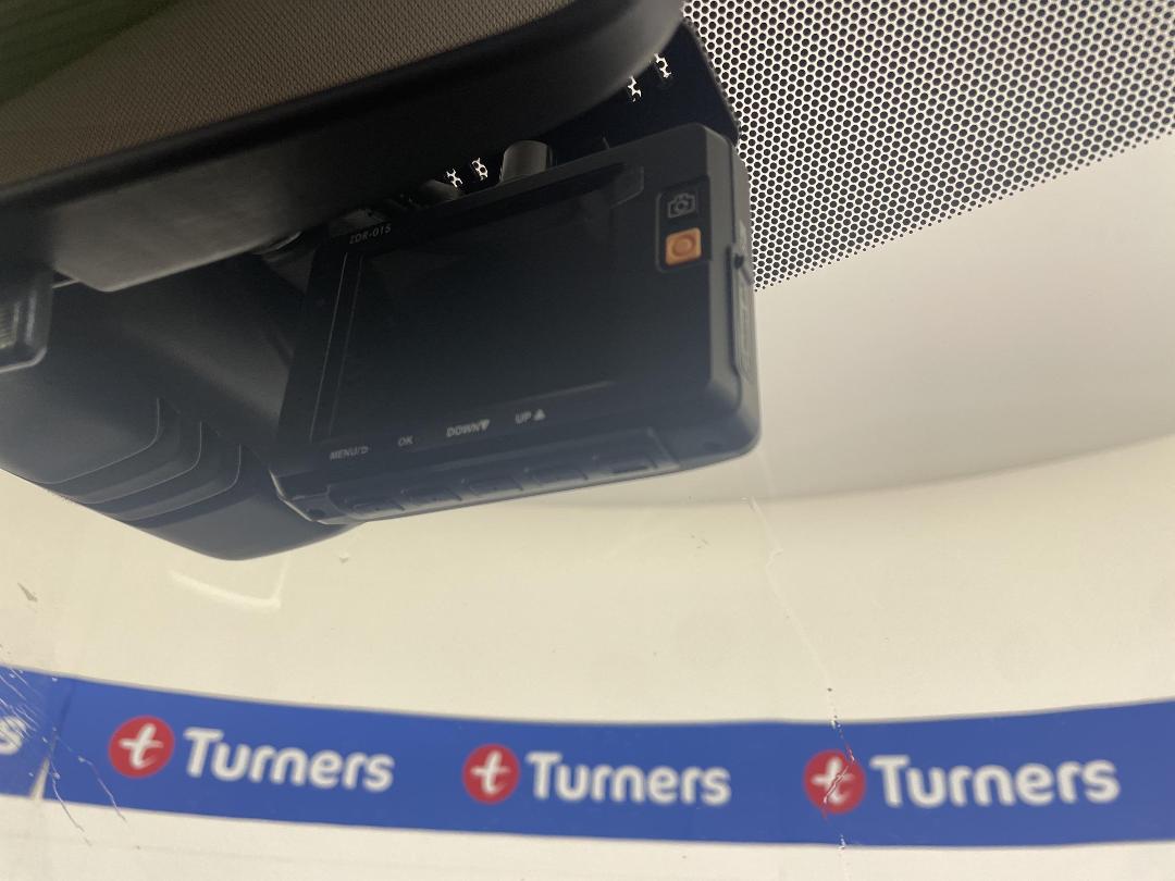 Photo '23' of Nissan X-Trail