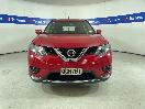Thumbnail '2' of Nissan X-Trail