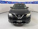 Thumbnail '2' of Nissan X-Trail