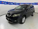 Thumbnail '4' of Nissan X-Trail