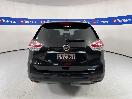 Thumbnail '6' of Nissan X-Trail