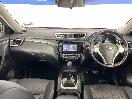 Thumbnail '17' of Nissan X-Trail