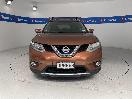 Thumbnail '2' of Nissan X-Trail