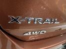 Thumbnail '35' of Nissan X-Trail