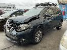 Thumbnail '3' of Nissan X-Trail TI
