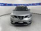Thumbnail '2' of Nissan X-Trail