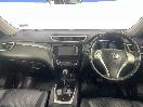 Thumbnail '17' of Nissan X-Trail