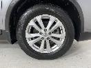 Thumbnail '9' of Nissan X-Trail
