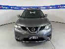 Thumbnail '2' of Nissan X-Trail
