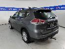 Thumbnail '5' of Nissan X-Trail