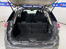 Thumbnail '14' of Nissan X-Trail