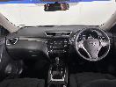 Thumbnail '17' of Nissan X-Trail