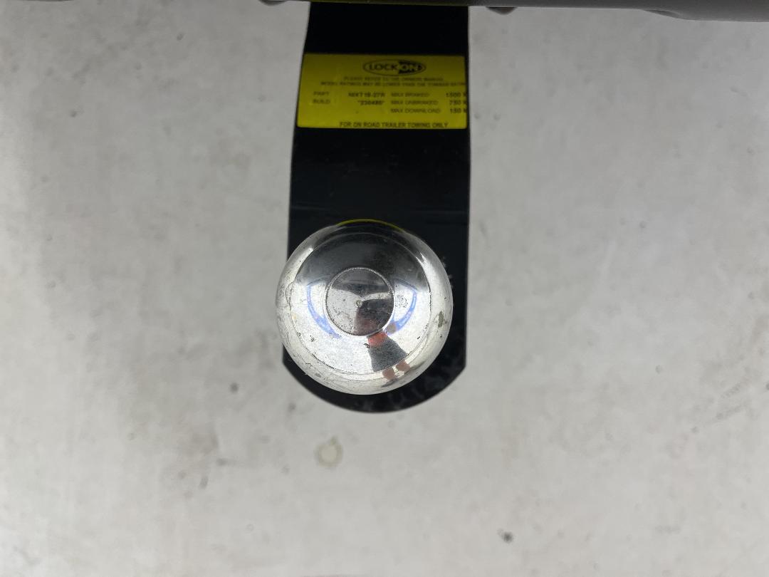 Photo '25' of Nissan X-Trail Photo '25' of Nissan X-Trail