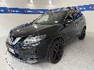 Thumbnail '4' of Nissan X-Trail