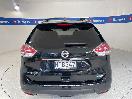 Thumbnail '6' of Nissan X-Trail
