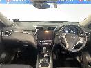 Thumbnail '17' of Nissan X-Trail