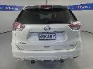 Thumbnail '6' of Nissan X-Trail
