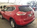 Thumbnail '4' of Nissan X-Trail