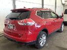 Thumbnail '3' of Nissan X-Trail