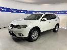 Thumbnail '4' of Nissan X-Trail