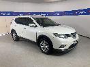 Thumbnail '1' of Nissan X-Trail