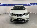 Thumbnail '2' of Nissan X-Trail