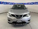 Thumbnail '2' of Nissan X-Trail