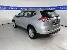 Thumbnail '5' of Nissan X-Trail