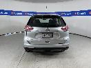 Thumbnail '6' of Nissan X-Trail