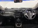 Thumbnail '17' of Nissan X-Trail
