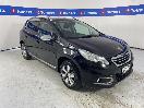 Thumbnail '1' of Peugeot 2008