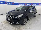 Thumbnail '4' of Peugeot 2008