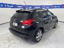 Thumbnail '7' of Peugeot 2008