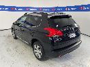 Thumbnail '5' of Peugeot 2008