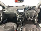 Thumbnail '17' of Peugeot 2008