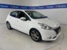 Thumbnail '1' of Peugeot 208