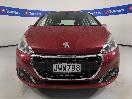 Thumbnail '2' of Peugeot 208