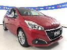Thumbnail '1' of Peugeot 208