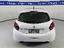 Thumbnail '6' of Peugeot 208