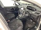 Thumbnail '16' of Peugeot 208